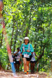 BIB: 5560
                            <button type="button" onclick="openModal(19022691)" class="btn btn-primary btn-sm float-right btn-popup" data-toggle="modal" data-target=".modal-high-quality">
                        <i class="fas fa-shopping-cart"></i> Add to Cart
                    </button>
                                            <button type="button" onclick="isThisMe(19022691, true)" class="btn btn-success btn-sm float-right btn-popup btn-isme hidden" data-toggle="tooltip" data-placement="bottom" title="นี่คือรูปของคุณใช่ไหม คลิกที่นี่เพื่อเอาเข้าอัลบั้ม">
                        <i class="fas fa-plus"></i> Add to album
                    </button>
                    <button type="button" onclick="isThisMe(19022691, false)" class="btn btn-warning btn-sm float-right btn-popup btn-isnotme hidden">
                        <i class="fas fa-ban"></i> Remove from album
                    </button>